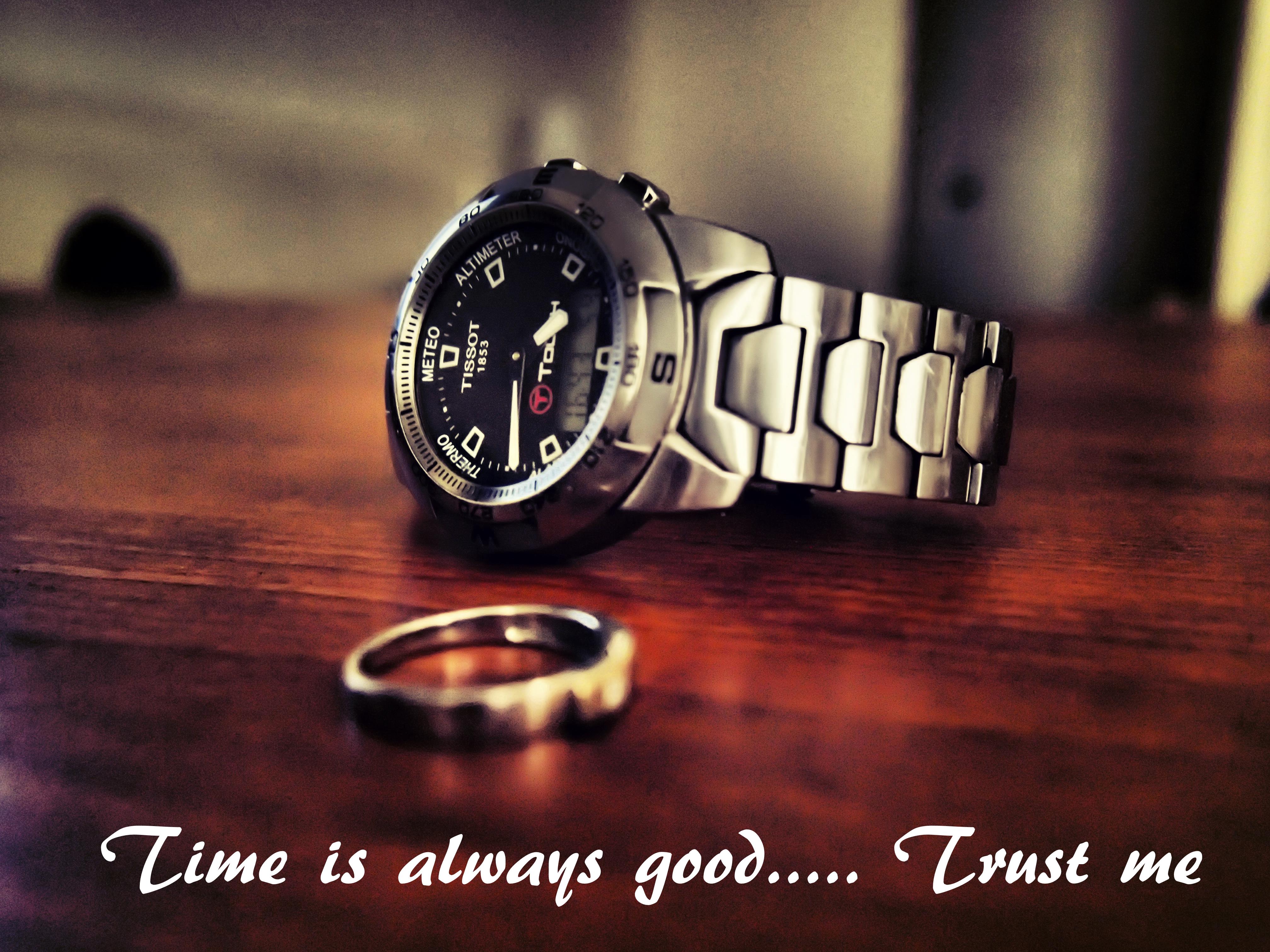 wallpapers for me,watch,watch accessory,fashion accessory,font,still life photography
