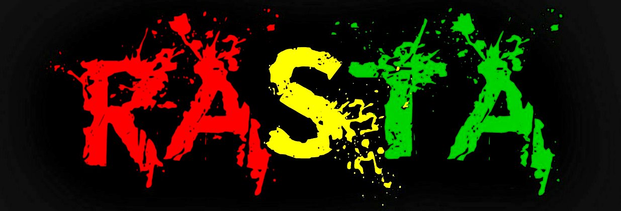 rasta tapete,schriftart,grafikdesign,illustration,grafik,kunst