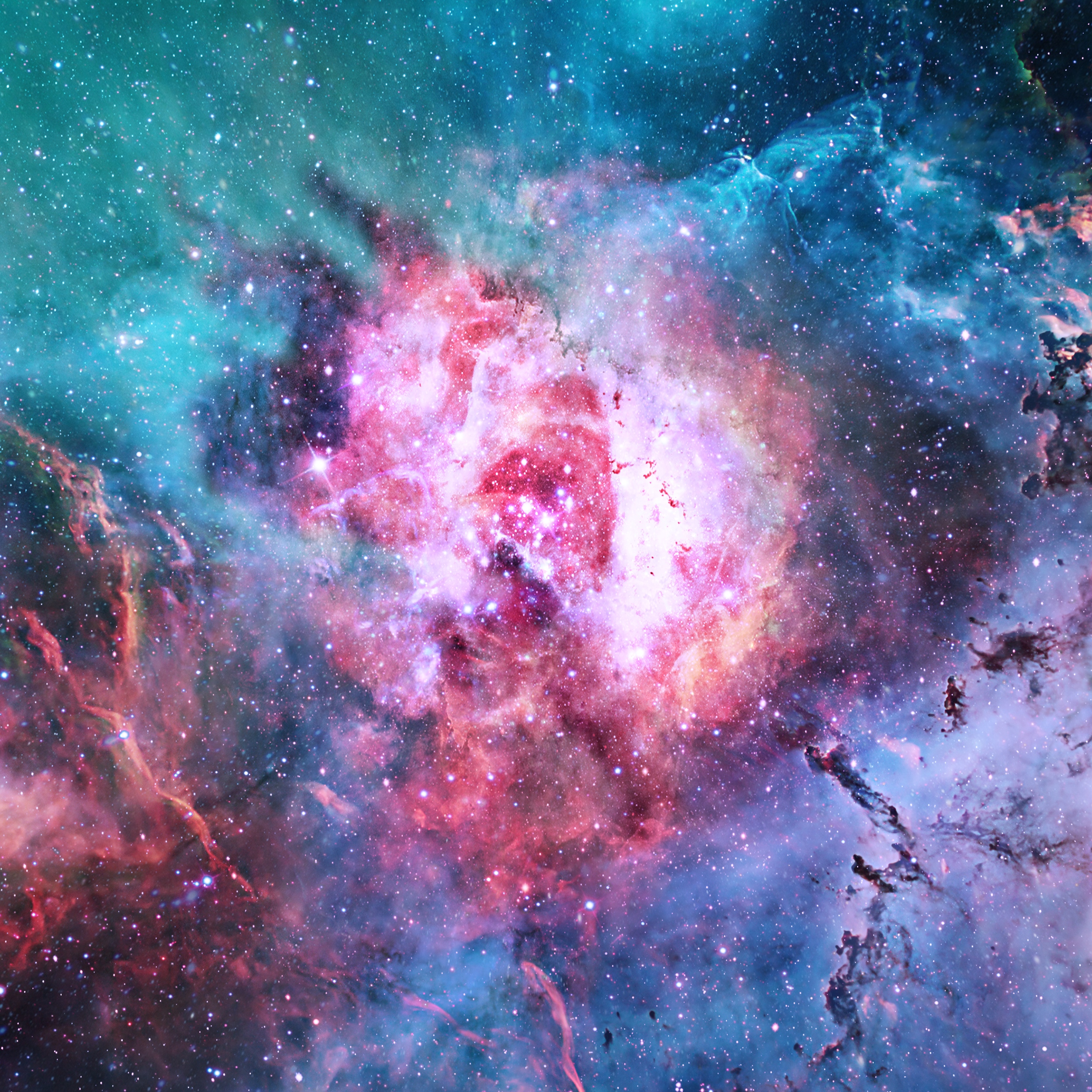 espacio fondos de pantalla hd,nebulosa,objeto astronómico,cielo,galaxia,atmósfera