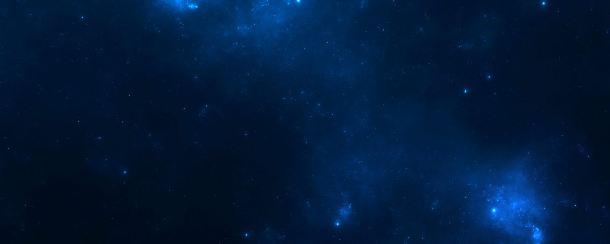 space wallpaper hd,blue,atmosphere,nature,sky,light