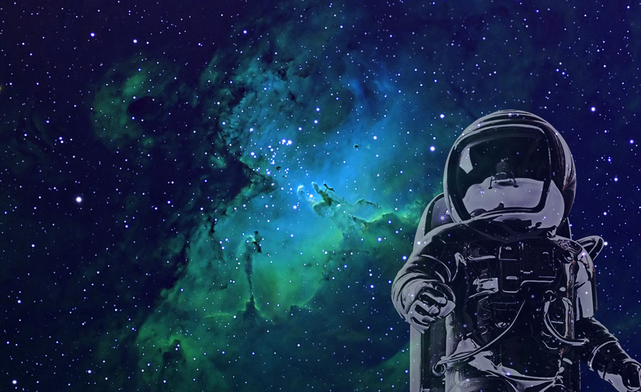 espacio fondos de pantalla hd,espacio exterior,espacio,astronauta,ilustración,objeto astronómico