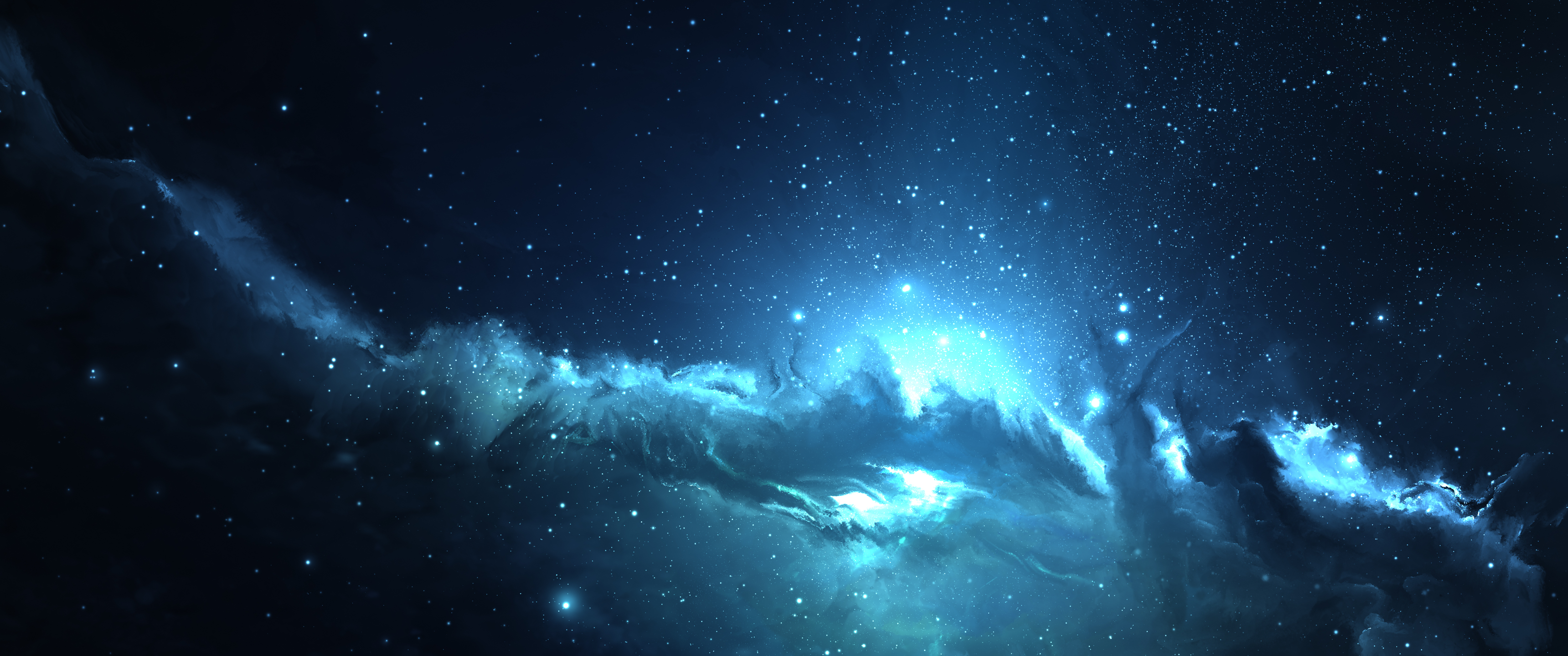 スペース壁紙hd,宇宙,雰囲気,空,天体,星雲