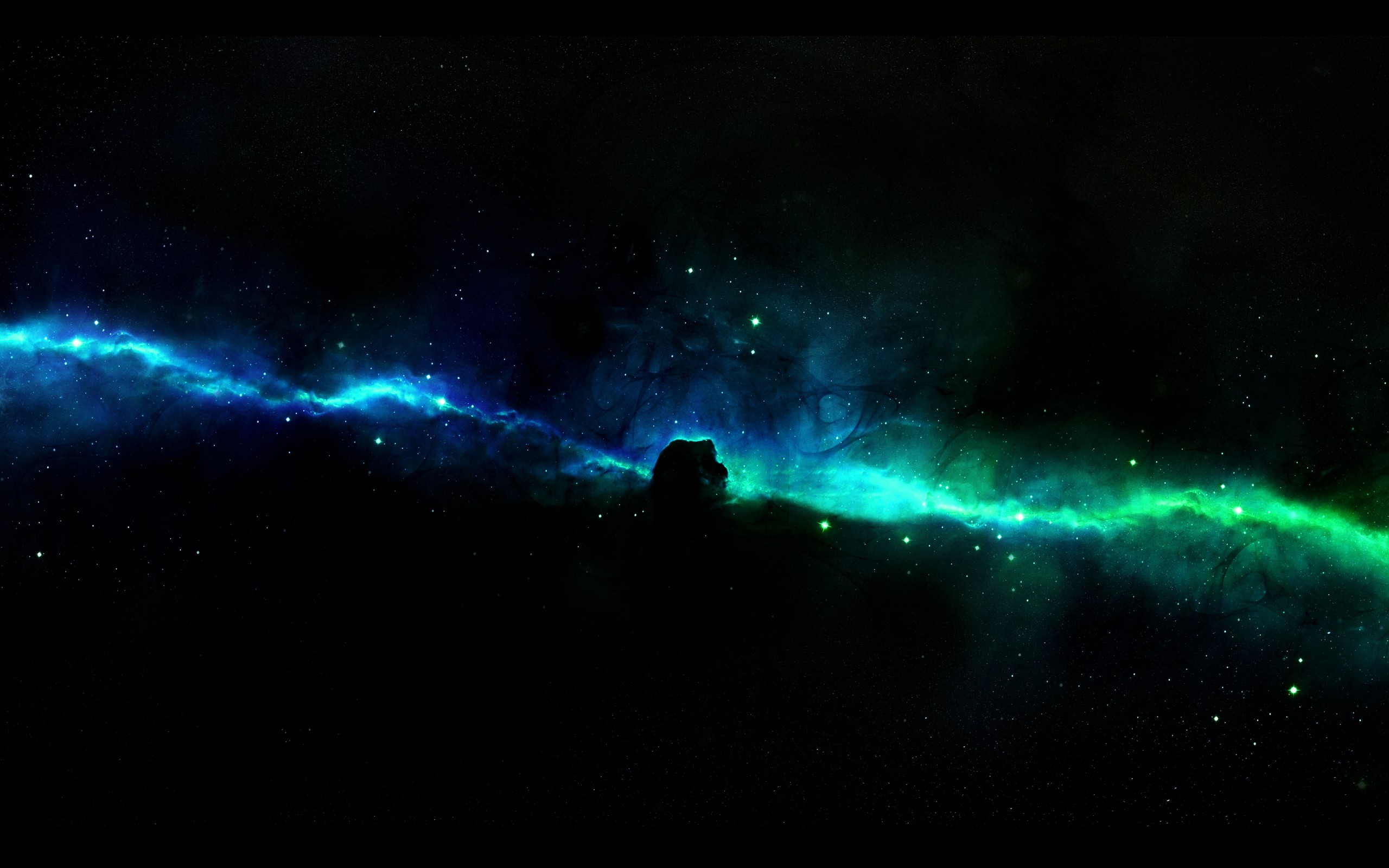 space wallpaper hd,nature,black,atmosphere,darkness,light