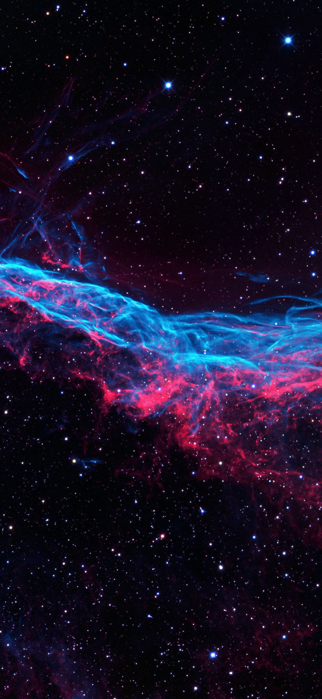 spazio wallpaper hd,spazio,atmosfera,cielo,oggetto astronomico,nebulosa