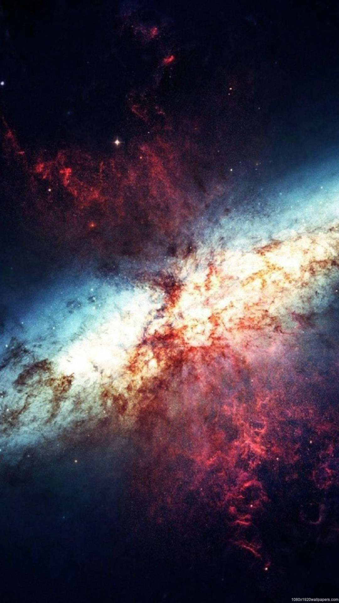 spazio wallpaper hd,cielo,spazio,atmosfera,oggetto astronomico,nebulosa