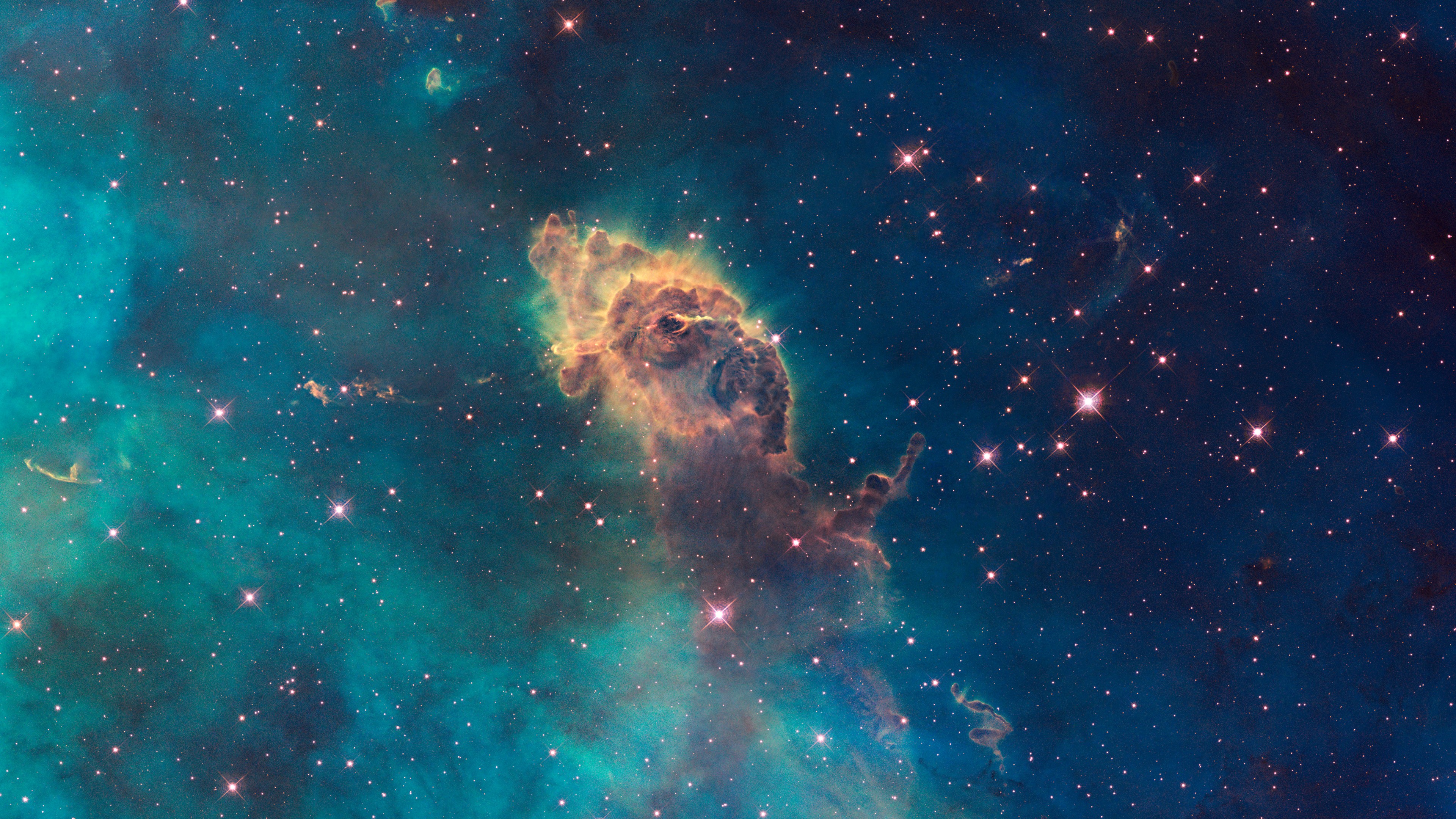 spazio wallpaper hd,nebulosa,oggetto astronomico,cielo,spazio,atmosfera