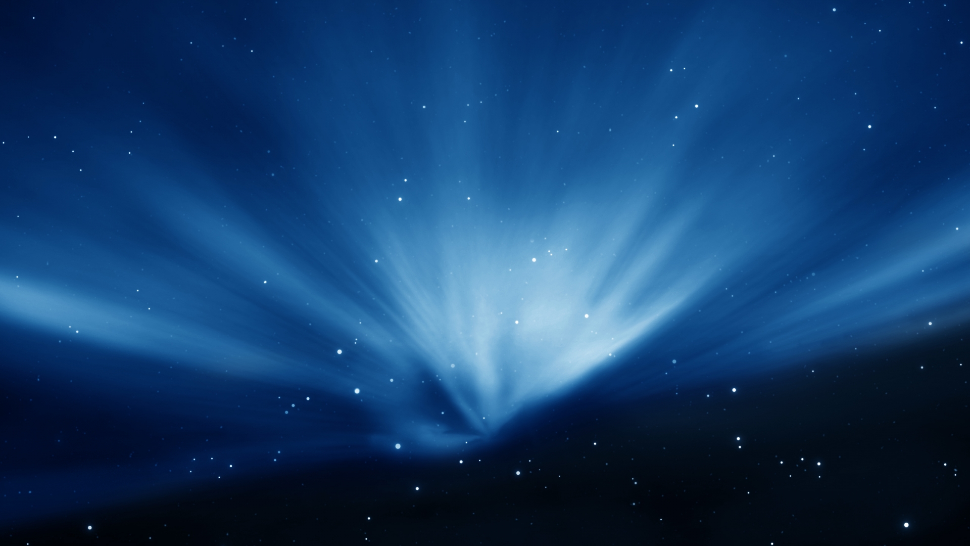 espacio fondos de pantalla hd,cielo,azul,atmósfera,espacio,noche