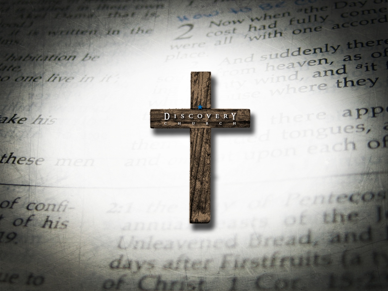 cross wallpaper,religious item,cross,text,symbol,crucifix