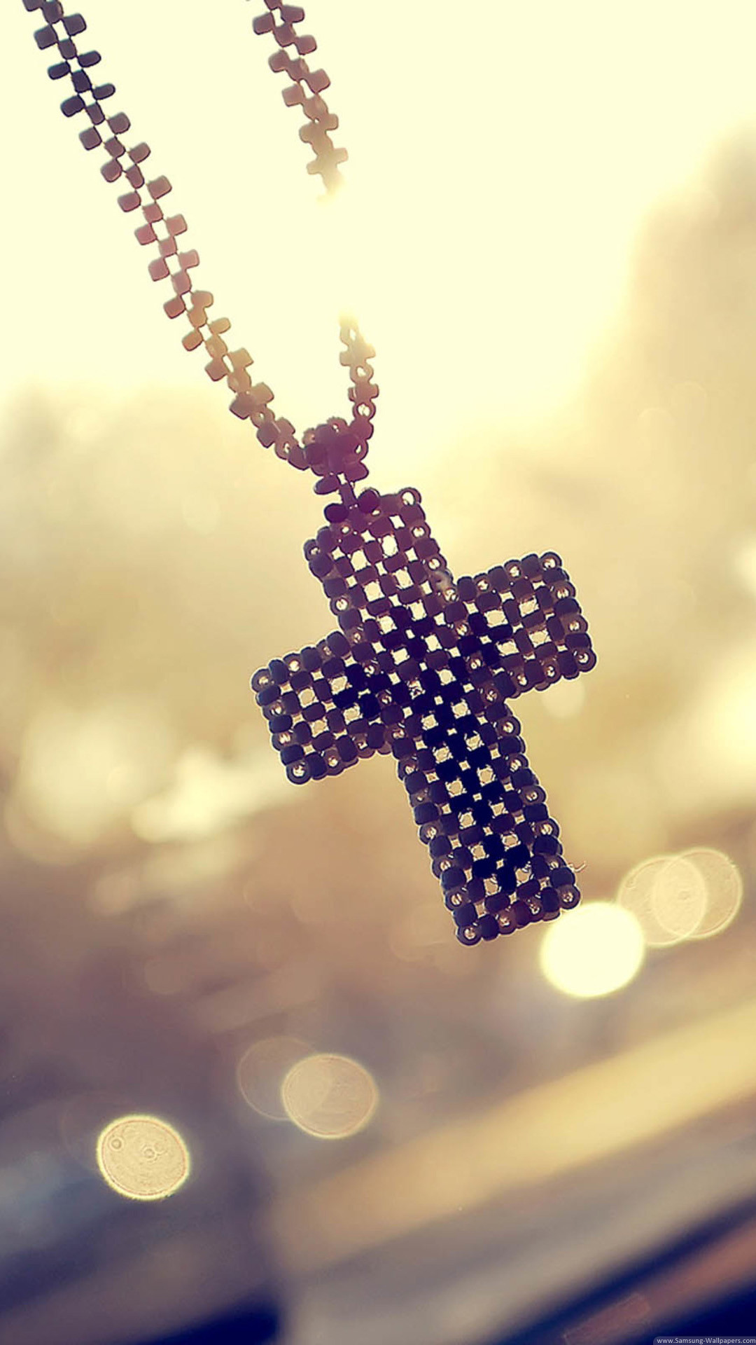 cross wallpaper,cross,fashion accessory,jewellery,religious item,symbol