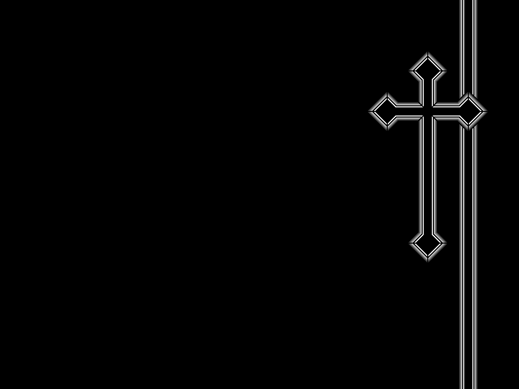 cross wallpaper,black,cross,text,font,symbol