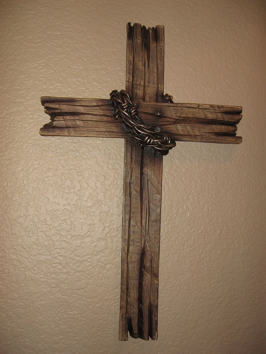 cross wallpaper,cross,religious item,symbol,wood