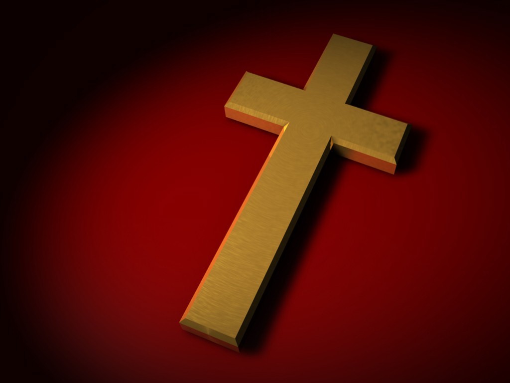 cross wallpaper,religious item,cross,symbol,crucifix