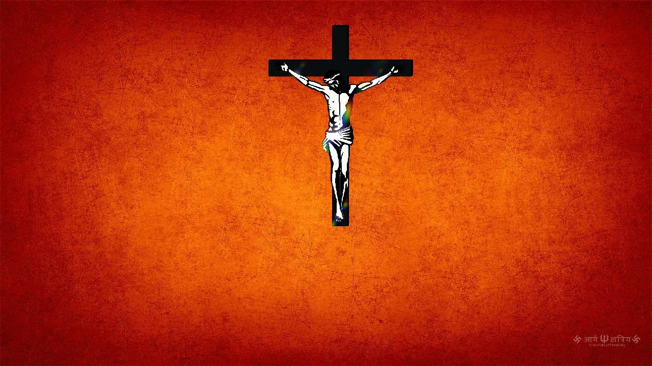 cross wallpaper,religious item,cross,crucifix,symbol,artifact