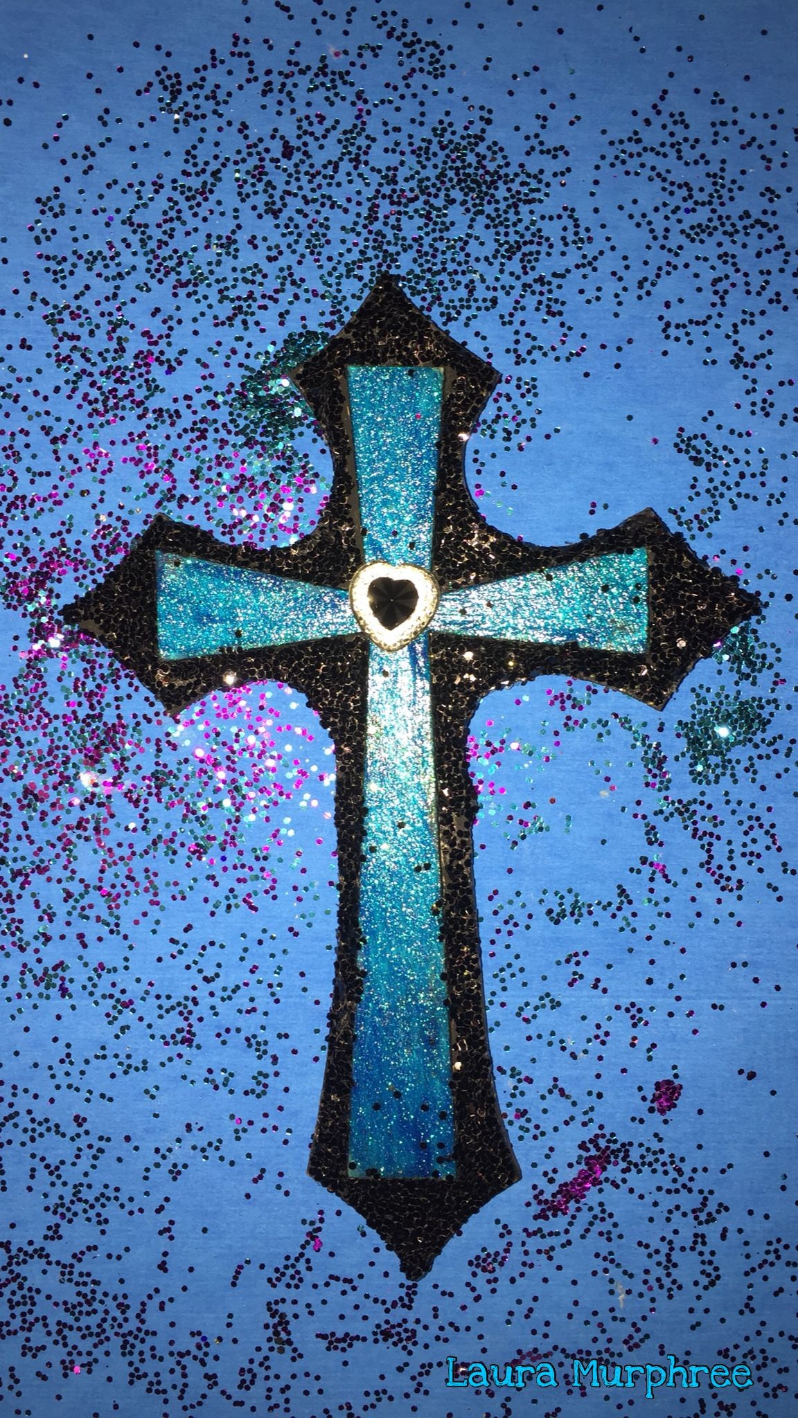 cross wallpaper,cross,religious item,symbol,crucifix