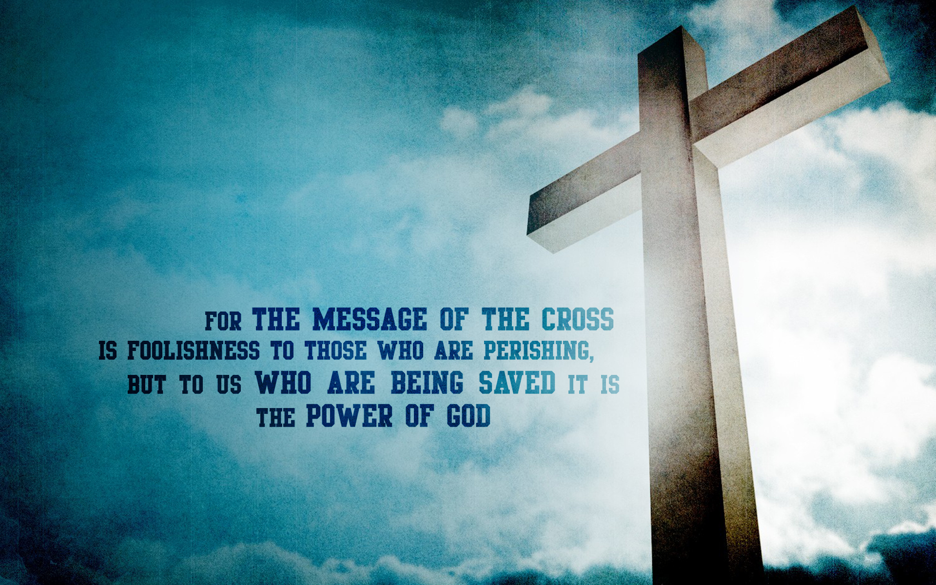 cross wallpaper,sky,cross,text,cloud,font