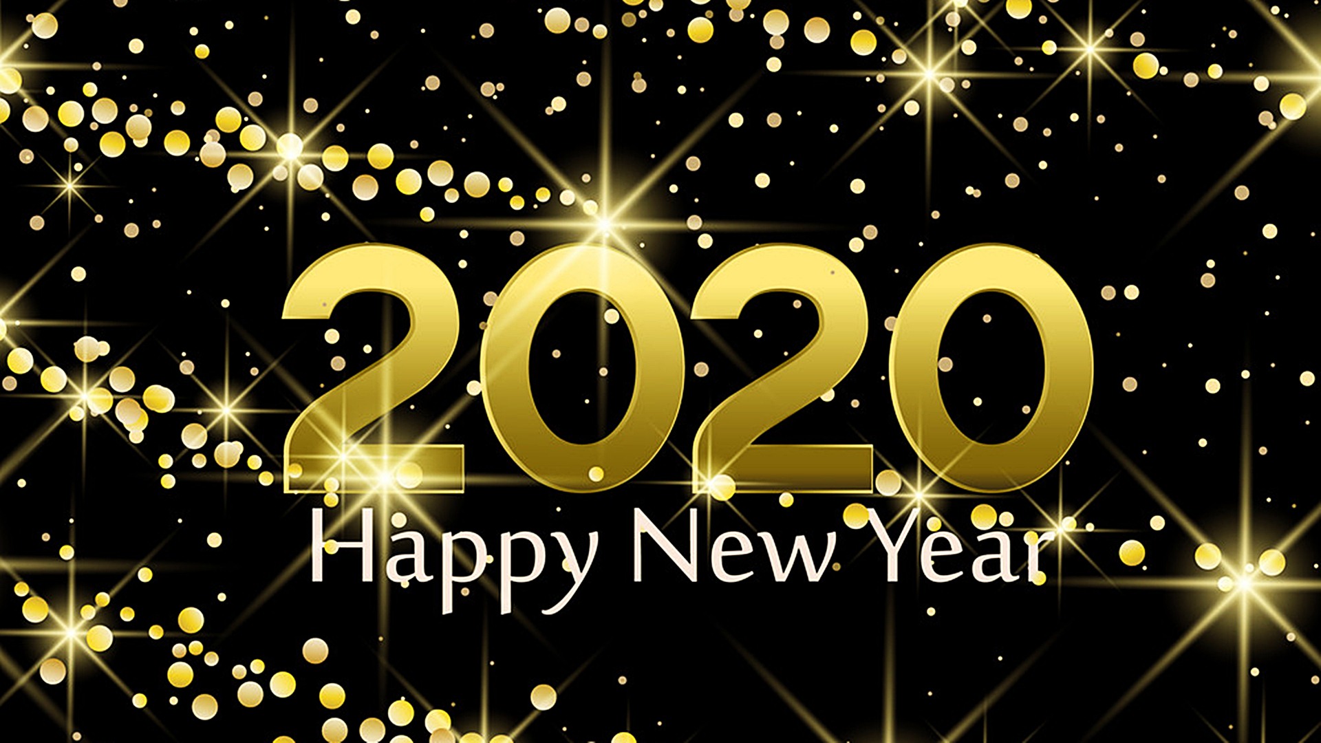 happy wallpaper,text,new years day,font,new year,holiday