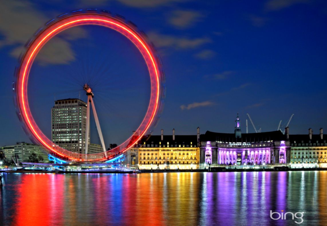 Screensaver Wallpaper Free Downloading WallpaperUse