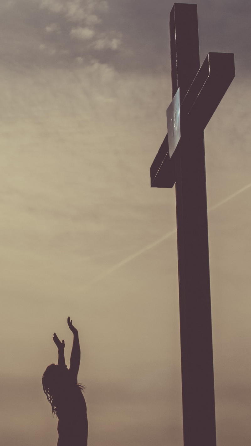 fond d'écran croix,objet religieux,traverser,ombre,symbole,crucifix