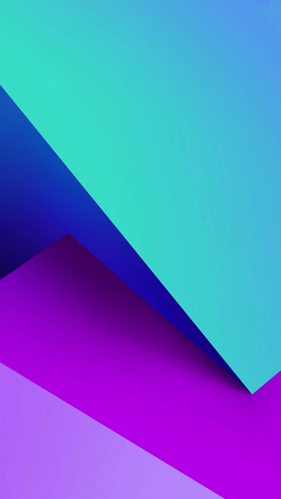 samsung wallpaper hd,blau,lila,violett,türkis,linie