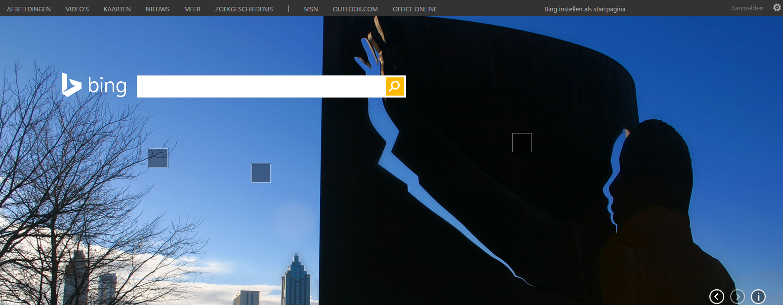 bing wallpaper,screenshot,technology,digital compositing,multimedia software