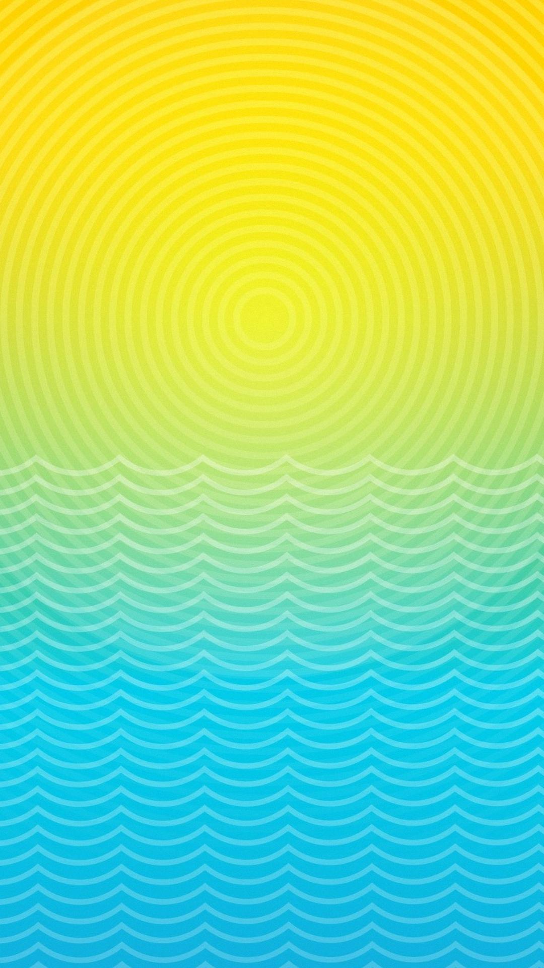 samsung fondo de pantalla hd,verde,azul,amarillo,agua,turquesa