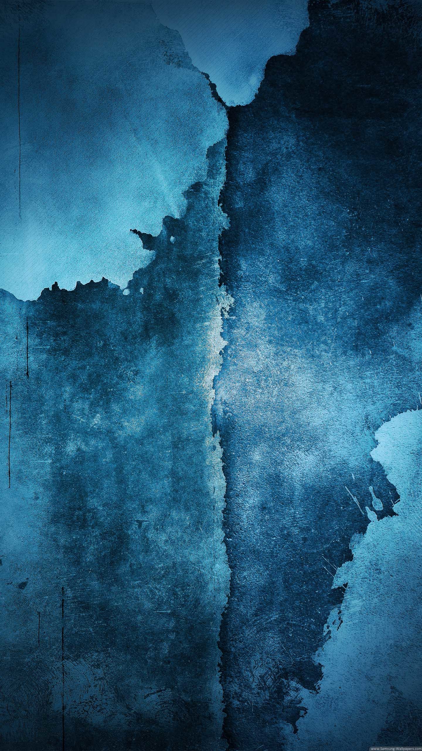 samsung wallpaper hd,blue,sky,atmosphere,world,illustration