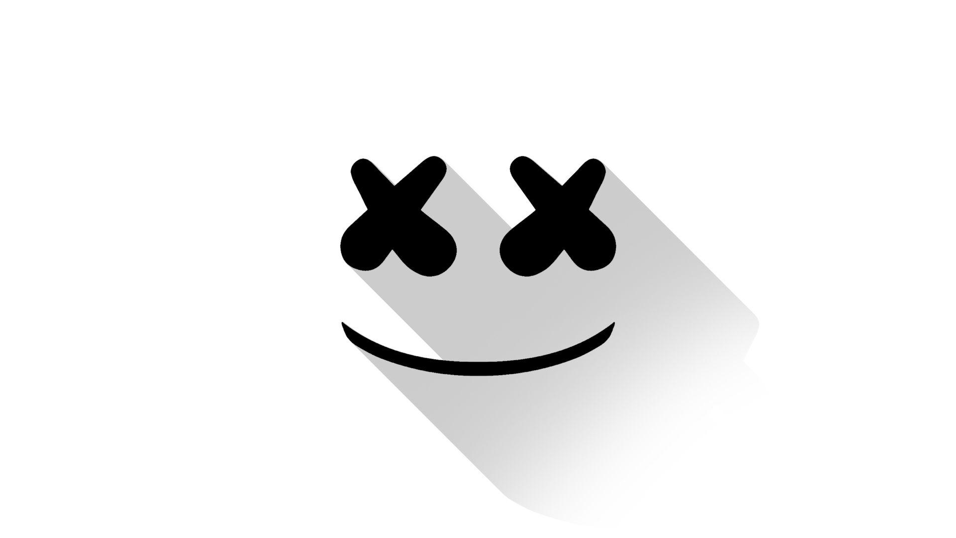 dj wallpaper,sorridi,font,icona,simbolo,emoticon