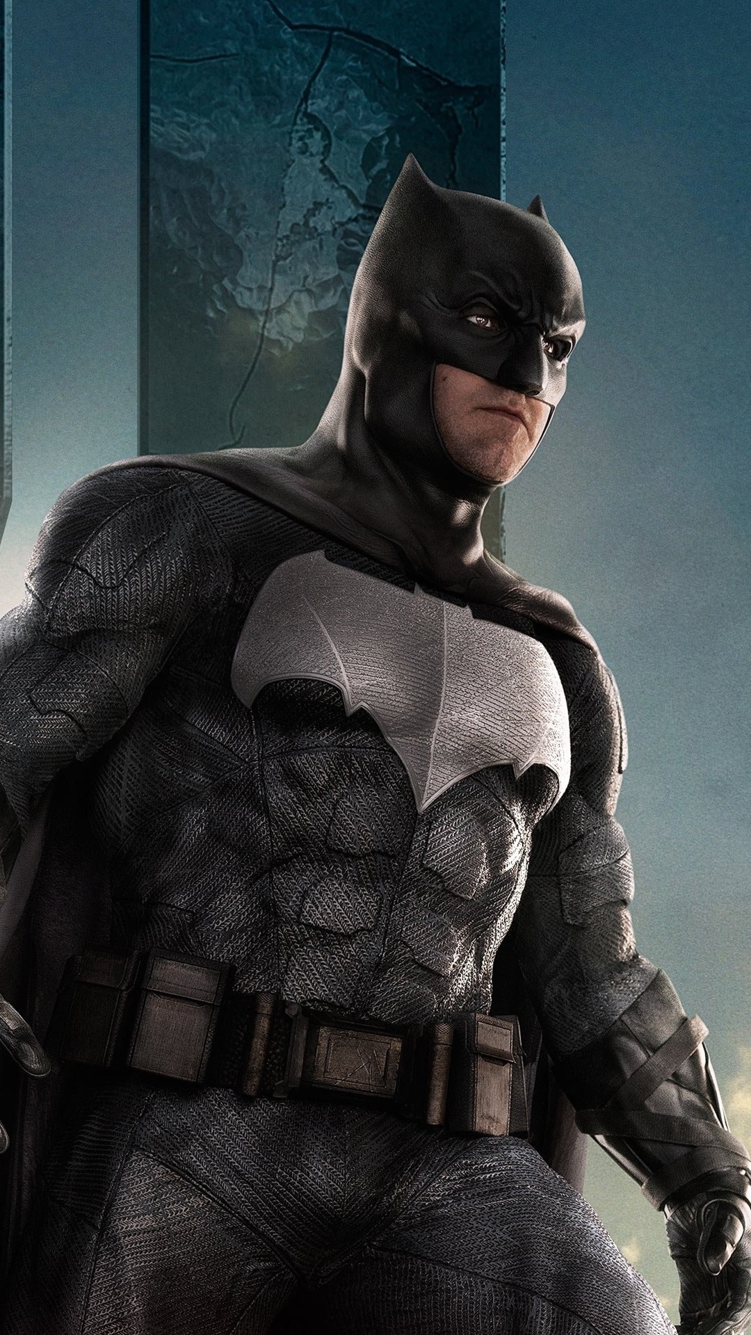 justice league wallpaper,batman,superhero,fictional character,justice league,nite owl