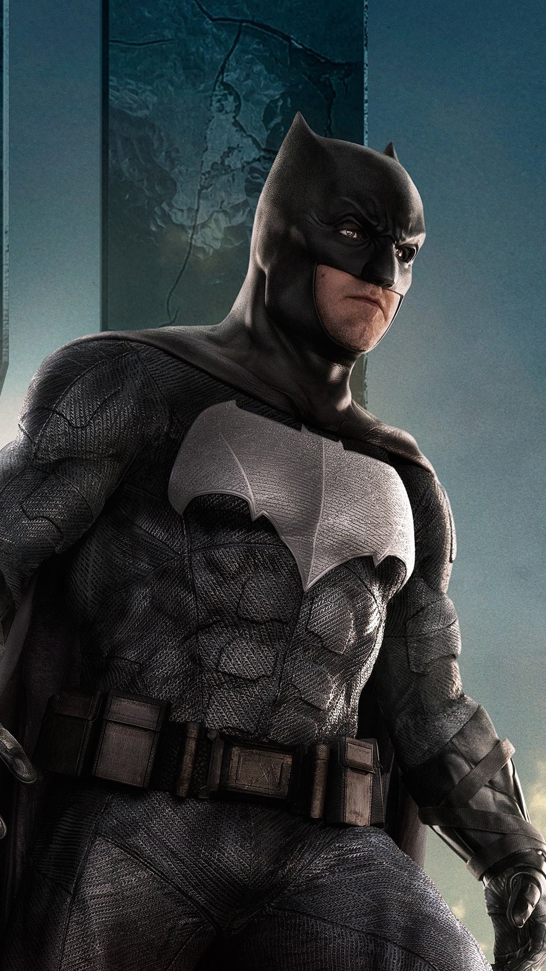 fond d'écran justice league,homme chauve souris,super héros,personnage fictif,ligue de justice,chouette nite