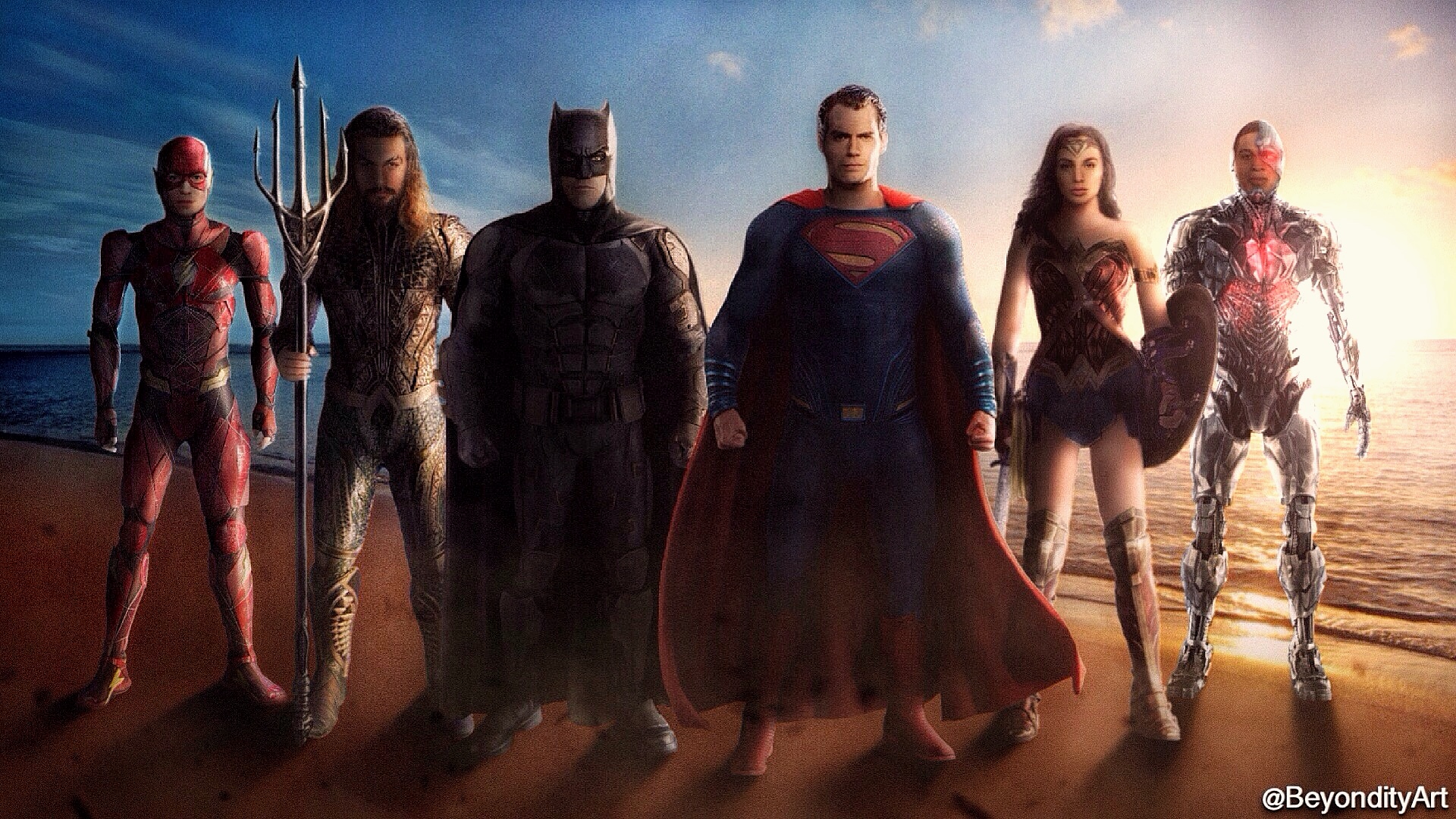 justice league wallpaper,superhero,fictional character,justice league,human,batman