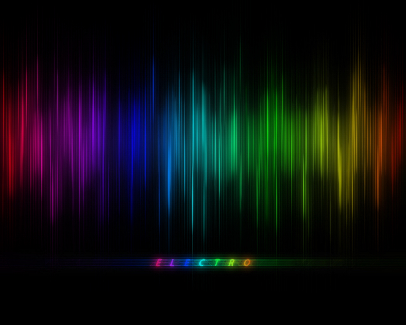 fond d'écran dj,noir,violet,lumière,bleu,vert