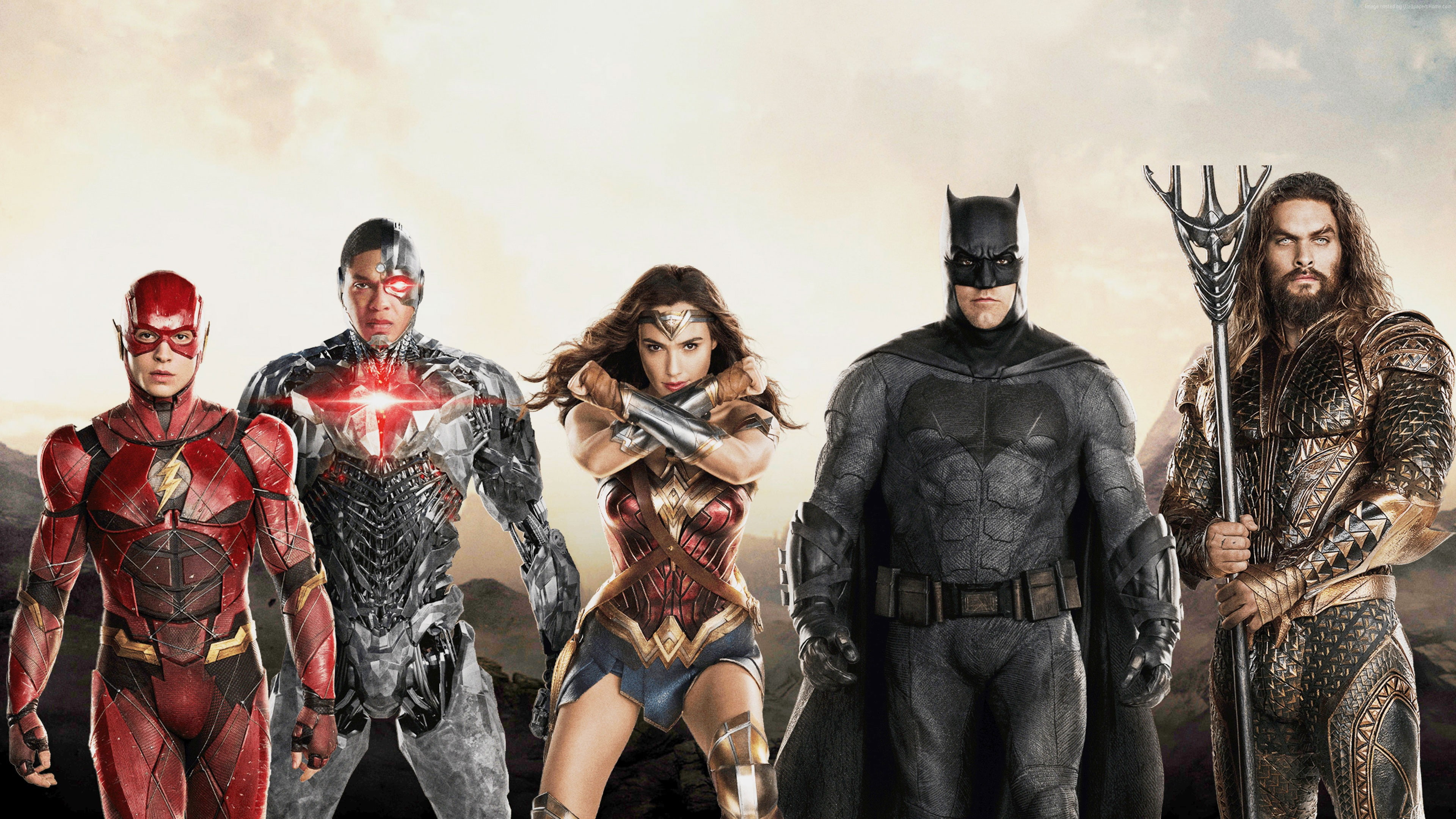 justice league wallpaper,fictional character,superhero,batman,justice league,hero