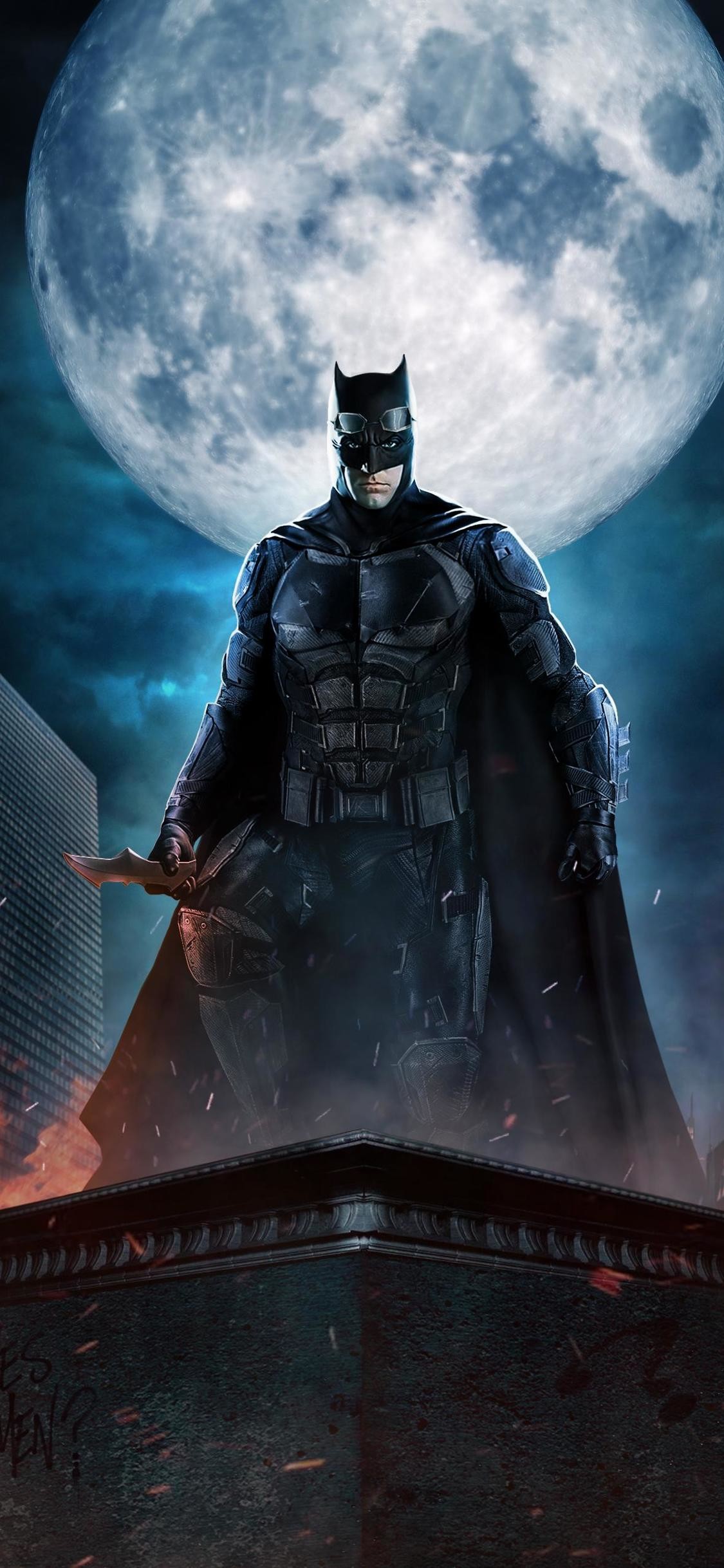 justice league wallpaper,batman,fictional character,superhero,justice league,cg artwork