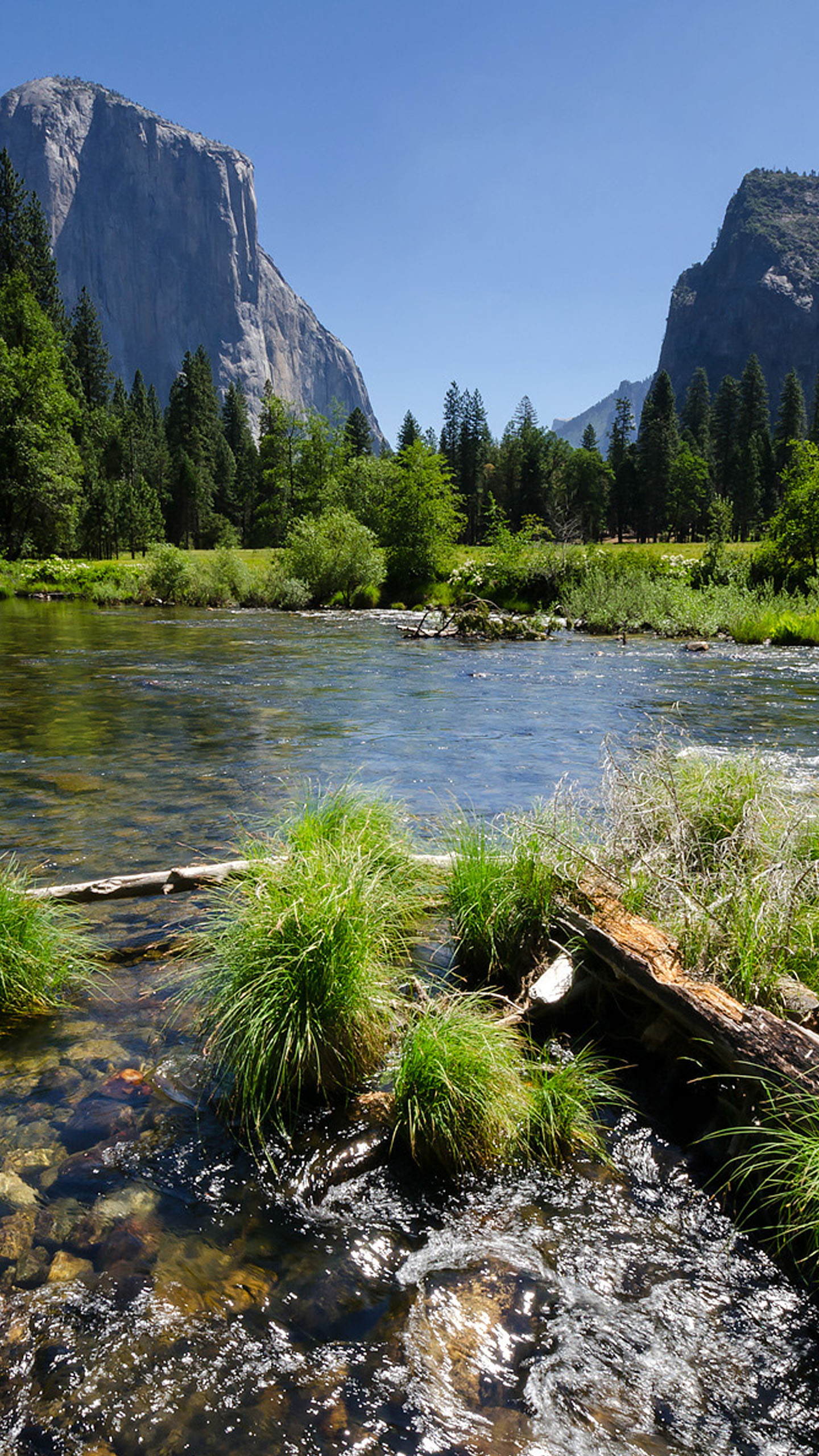 s7 fondo de pantalla,paisaje natural,naturaleza,cuerpo de agua,recursos hídricos,montaña