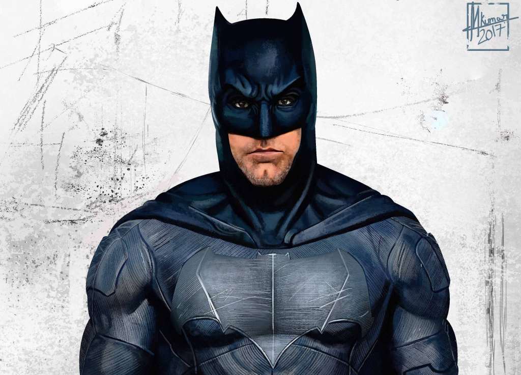justice league wallpaper,batman,superhero,fictional character,justice league,hero