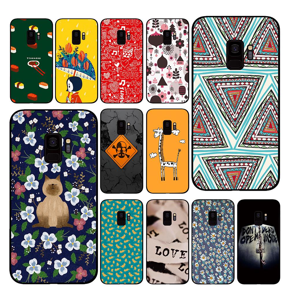 s7 wallpaper,mobile phone case,games,green,mobile phone accessories,pattern