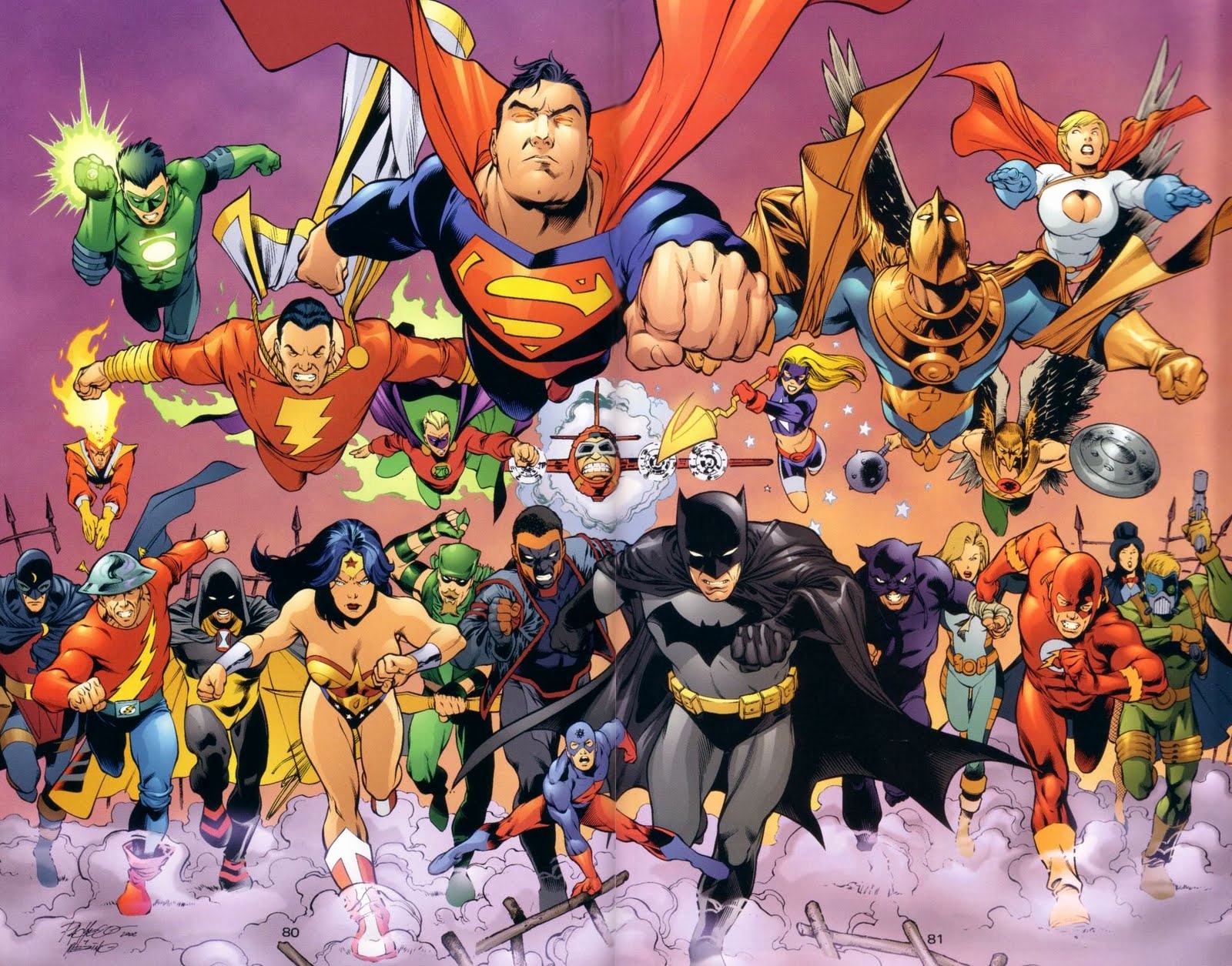 justice league wallpaper,animated cartoon,hero,cartoon,fictional character,fiction