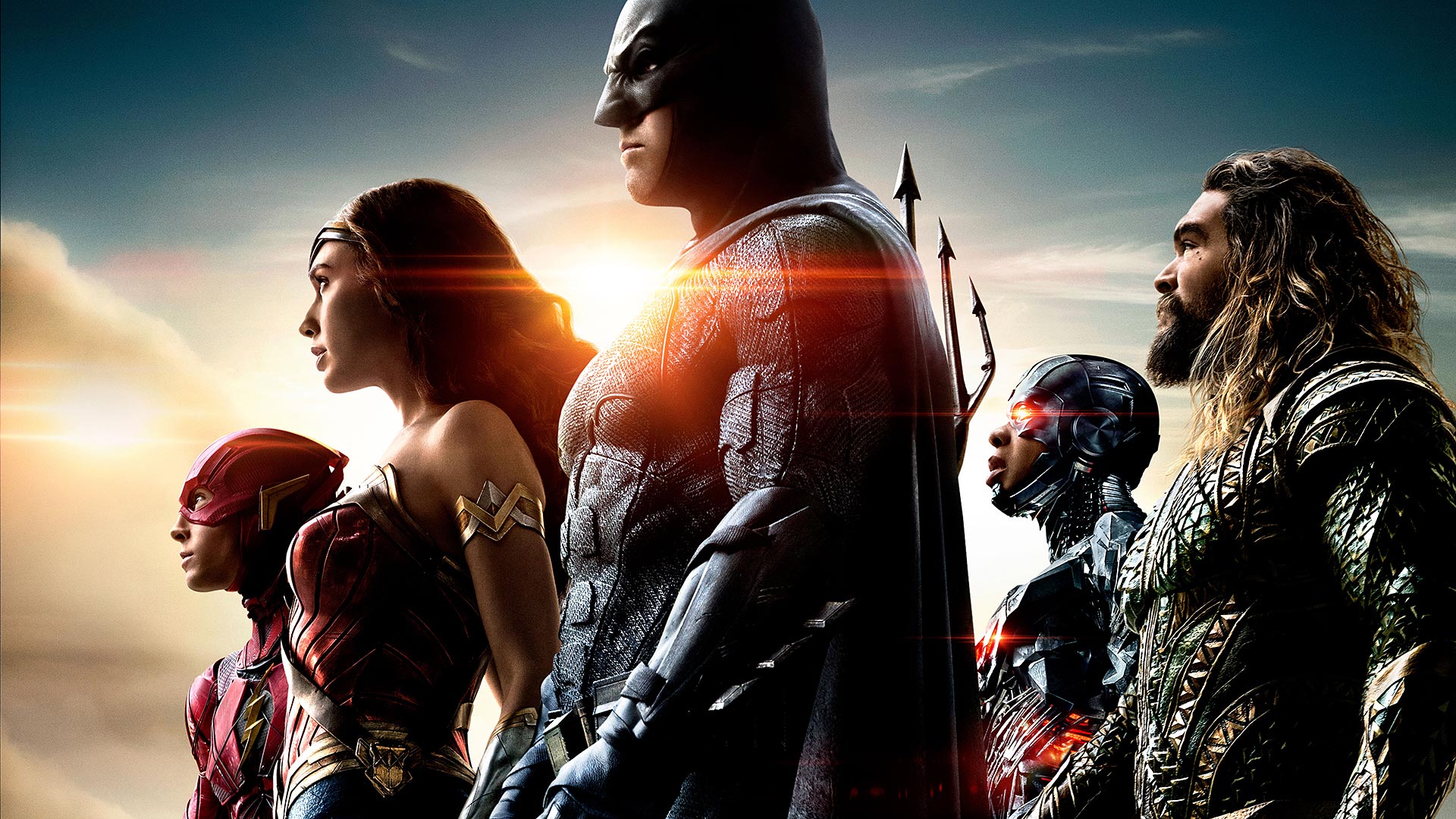 justice league wallpaper,movie,poster,games,photography,fictional character