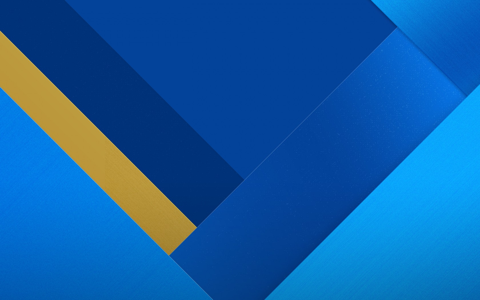 s7 wallpaper,blue,cobalt blue,azure,electric blue,daytime