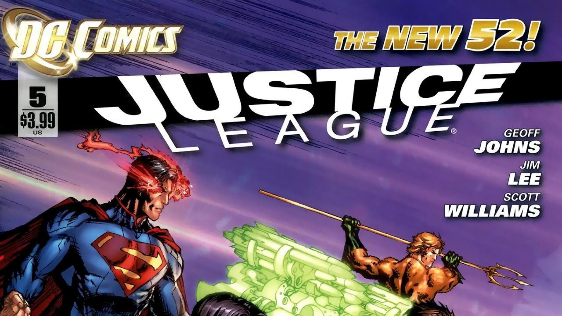 sfondo di justice league,gioco di avventura e azione,gioco per pc,giochi,personaggio fittizio,eroe