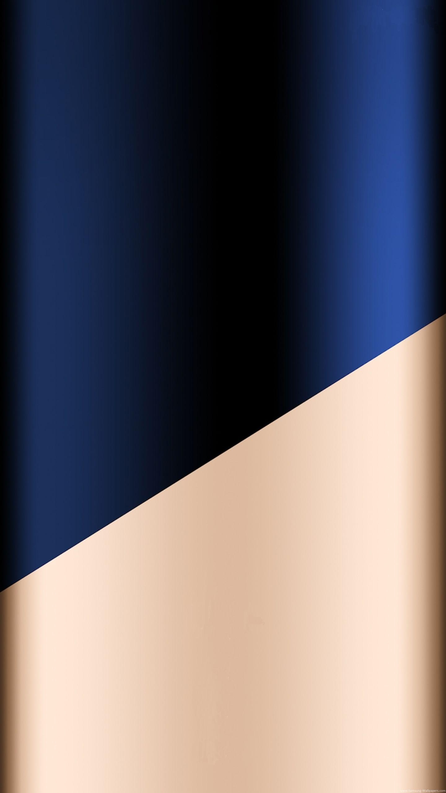 s7 fondo de pantalla,azul,botella,azul cobalto,agua,botella de vino