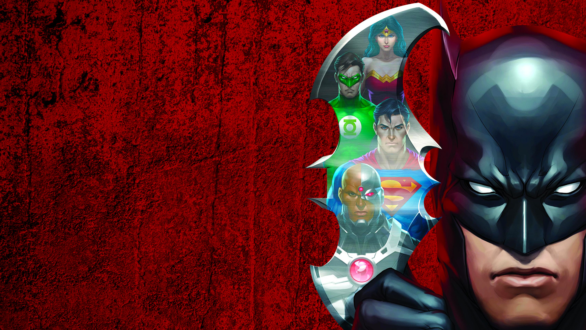fondo de pantalla de la liga de la justicia,personaje de ficción,superhéroe,supervillano,hombre murciélago,liga de la justicia