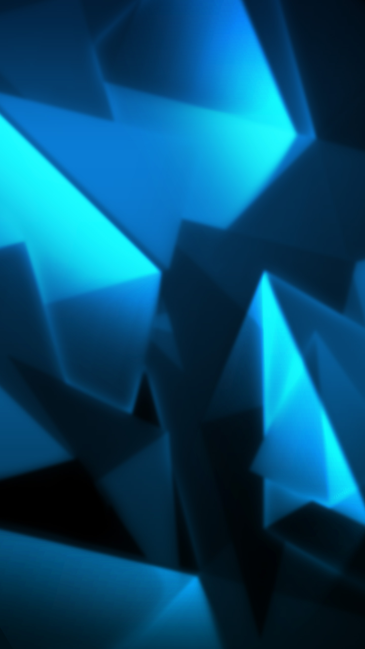 s7 fondo de pantalla,azul,agua,azul cobalto,azul eléctrico,ligero