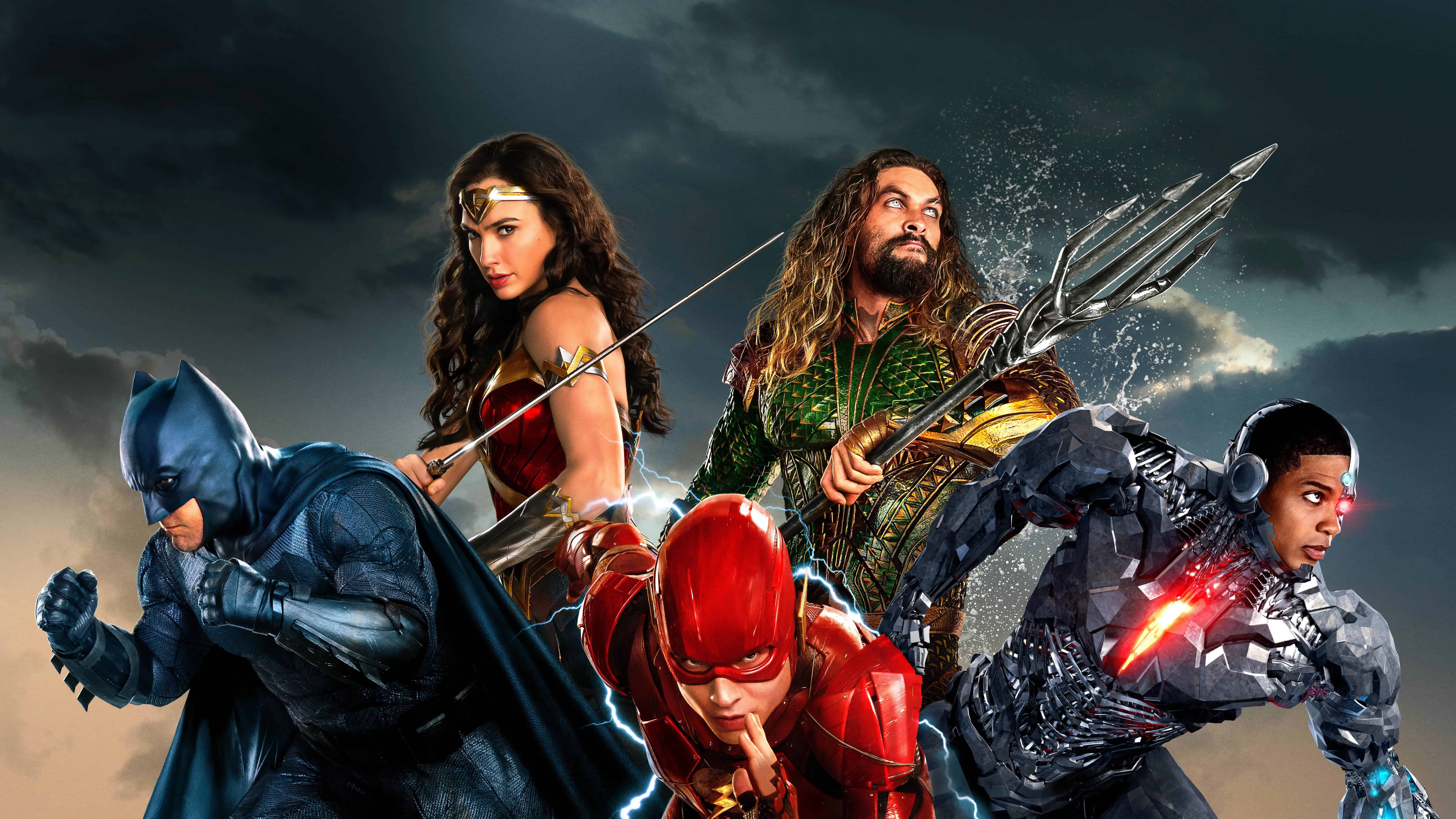 justice league wallpaper,fictional character,cg artwork,games,action adventure game,movie