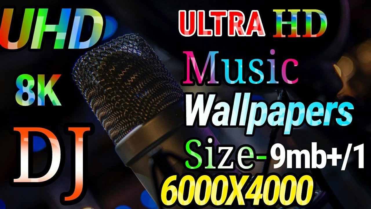 dj wallpaper,equipaggiamento audio,font,spettacolo di talenti,musica,tecnologia