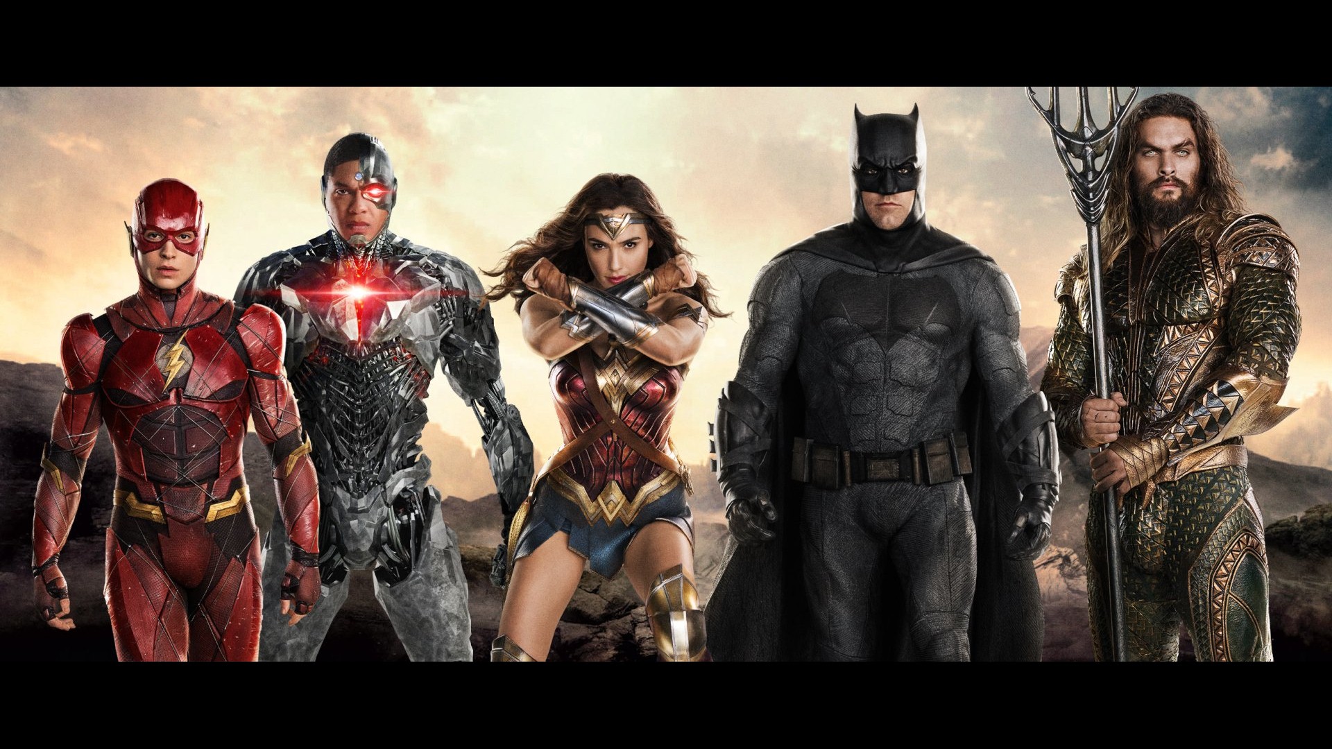 fond d'écran justice league,personnage fictif,super héros,film,héros,ligue de justice