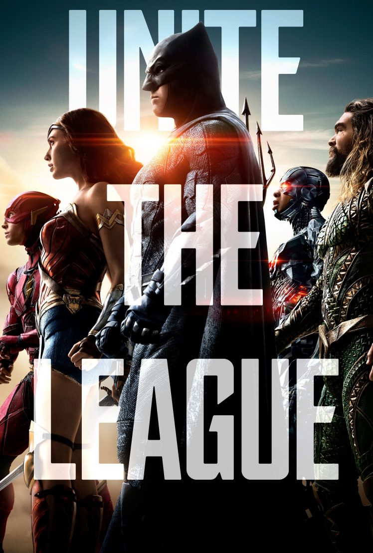 justice league wallpaper,movie,action film,action adventure game,poster,pc game