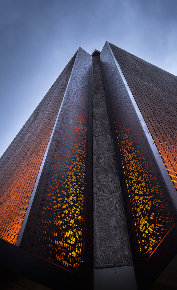 s7 fondo de pantalla,arquitectura,rascacielos,cielo,monumento,fachada