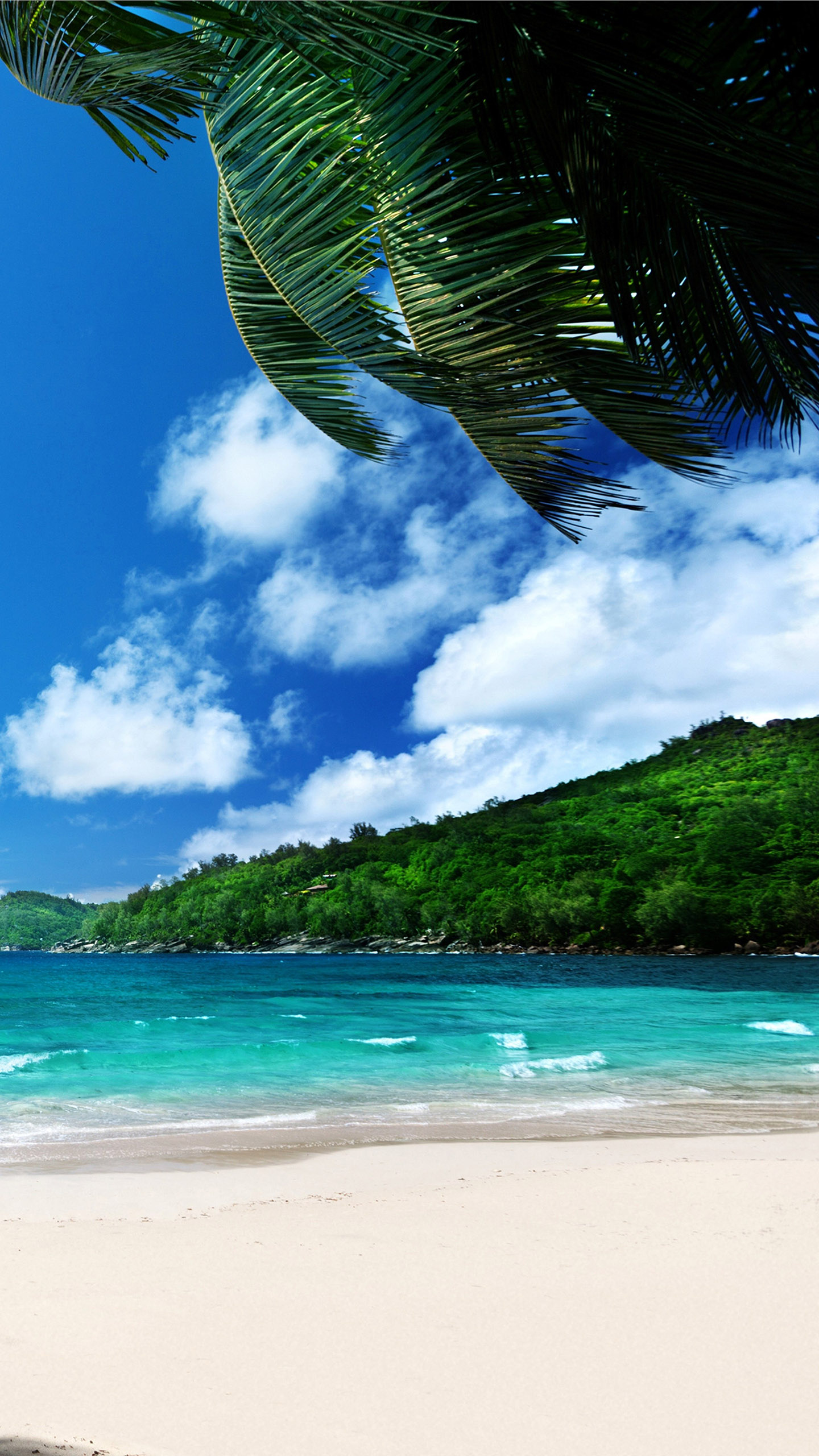 s7 fondo de pantalla,cuerpo de agua,naturaleza,playa,caribe,cielo
