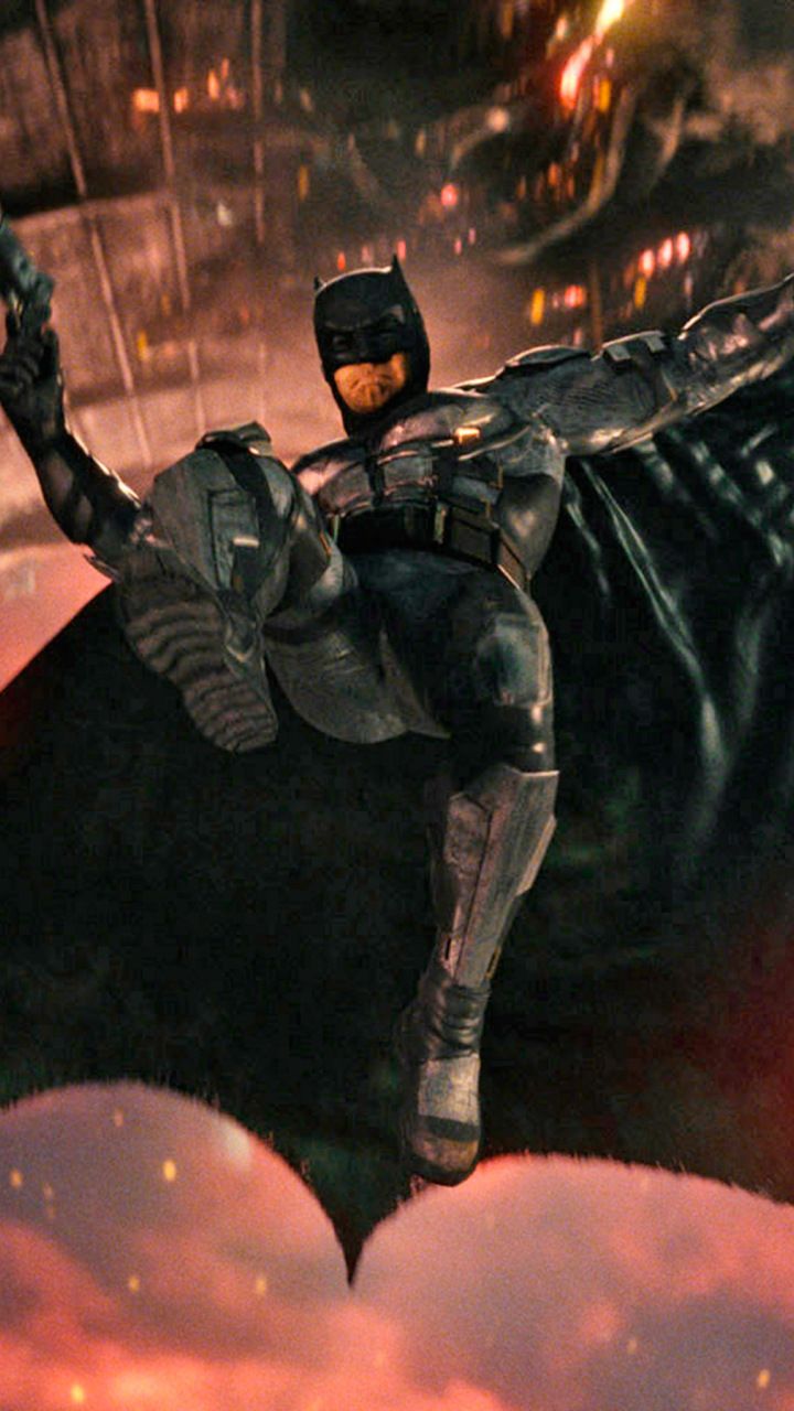 sfondo di justice league,batman,personaggio fittizio,supereroe,cg artwork,illustrazione